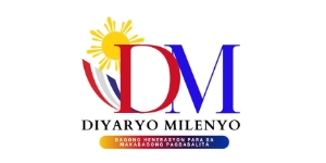 Diyaryo Milenyo