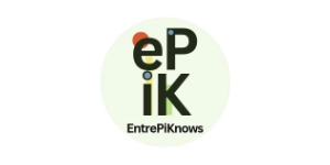EntrePiKnows