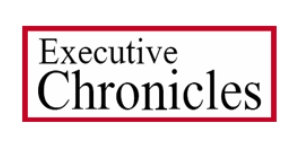 Executive Chronicles