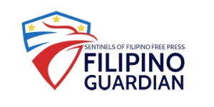 Filipino Guardian