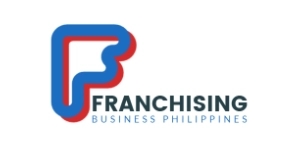 Franchising Philippines