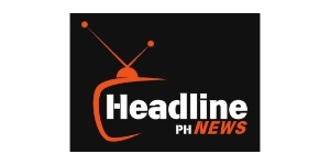 Headline PH News