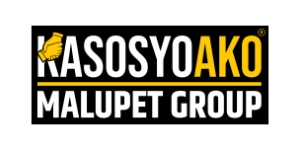 Kasosyo Ako Malupet Group