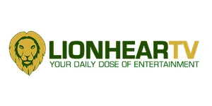 Lionheart TV