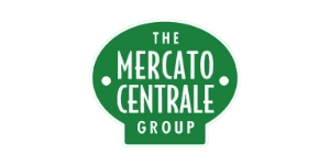 Mercato Central