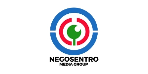 Negosentro Media