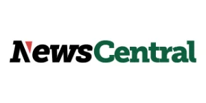 News Central