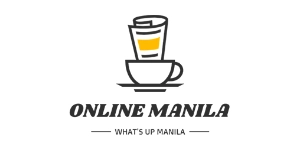 Online Manila