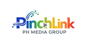 PinchLink Media