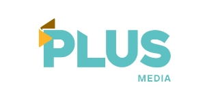 PlusMedia