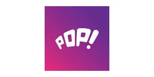 pop-news