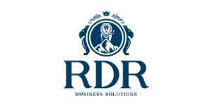 rdr-solutions