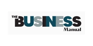 The Business Manual