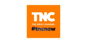 The New Channel