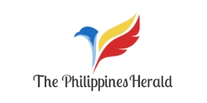 The Philippine Herald