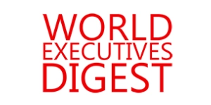 World Executives Digest