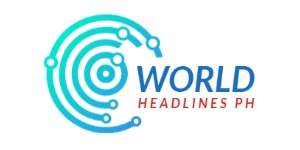 World Headlines PH