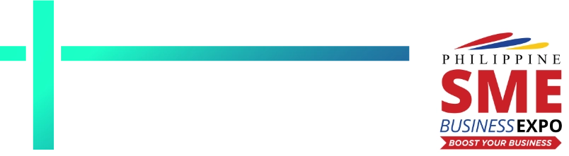Ecommerce Expo Philippines Powered by PHILSME