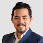 Reymond "Boss RDR" Delos Reyes