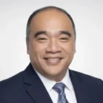 Chester Sy