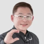 Chinkee Tan