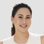 Cristalle Belo-Pitt