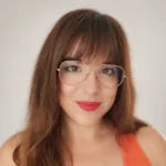 Isabel Delgado