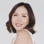 Jacqe Yuengtian-Gutierrez