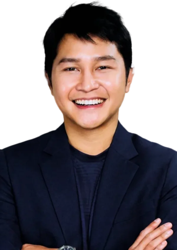 Jungie Gumiran Profile