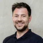 Ollie Hunt