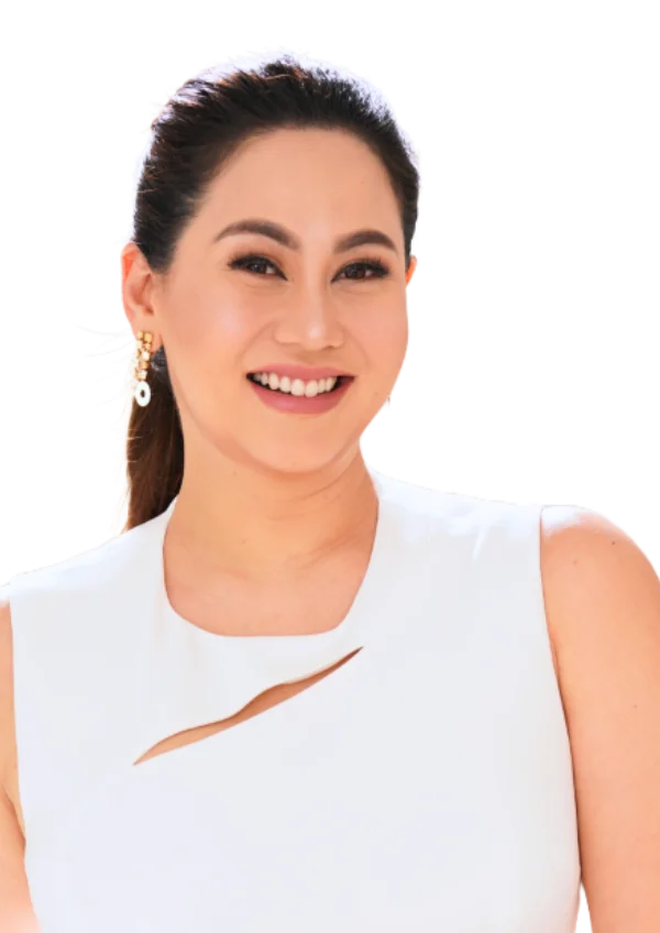 Speaker Cristalle Bello