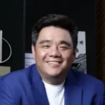 Steve Sy