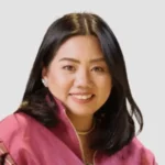 Trixie Abrenilla